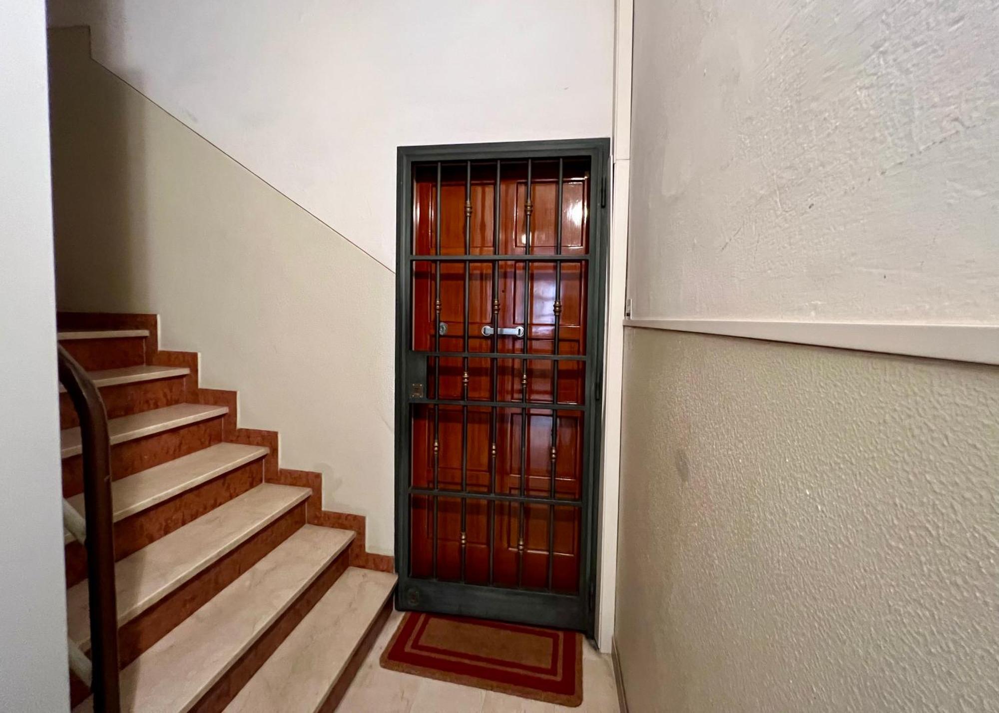 Charming Apartment Near Saragozza Μπολόνια Εξωτερικό φωτογραφία