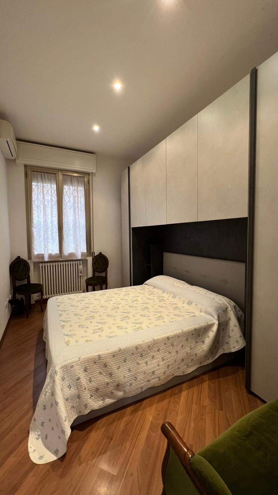 Charming Apartment Near Saragozza Μπολόνια Εξωτερικό φωτογραφία