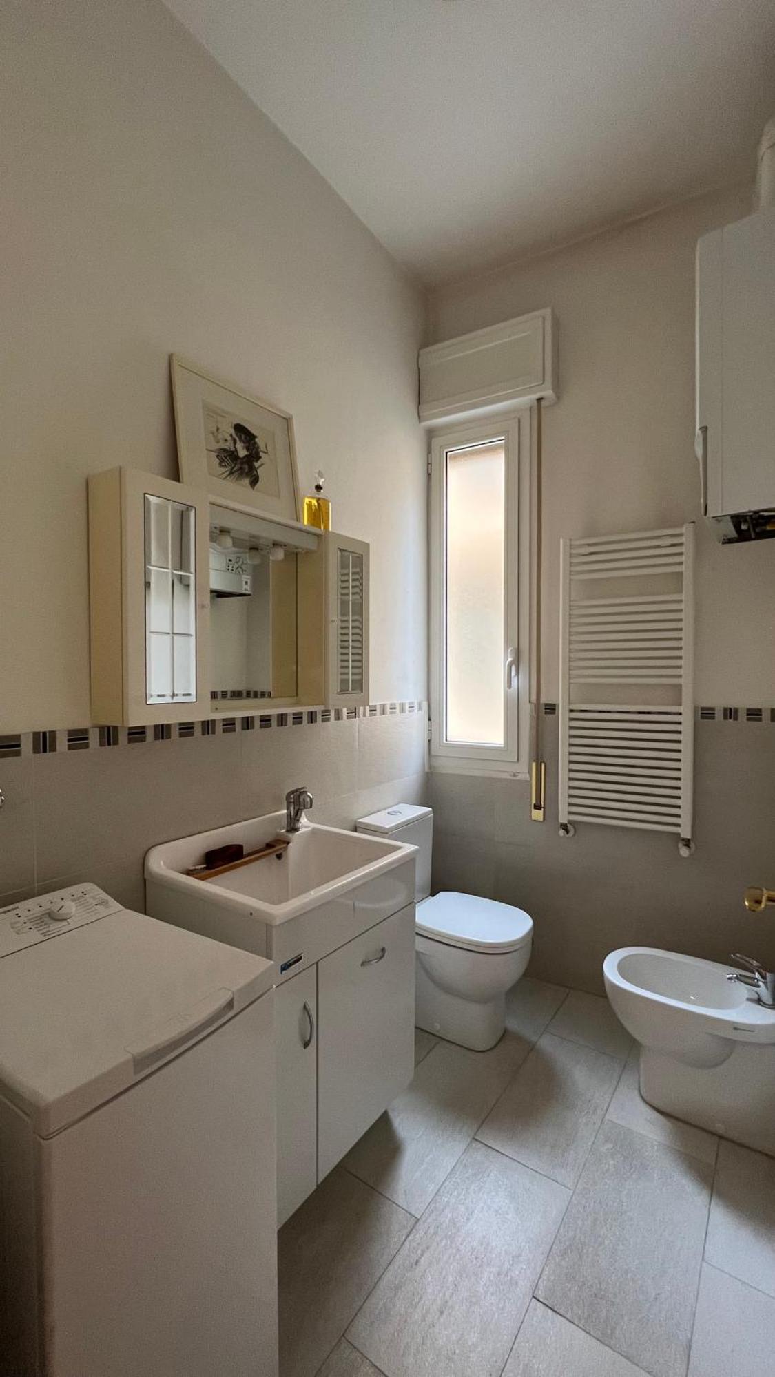 Charming Apartment Near Saragozza Μπολόνια Εξωτερικό φωτογραφία