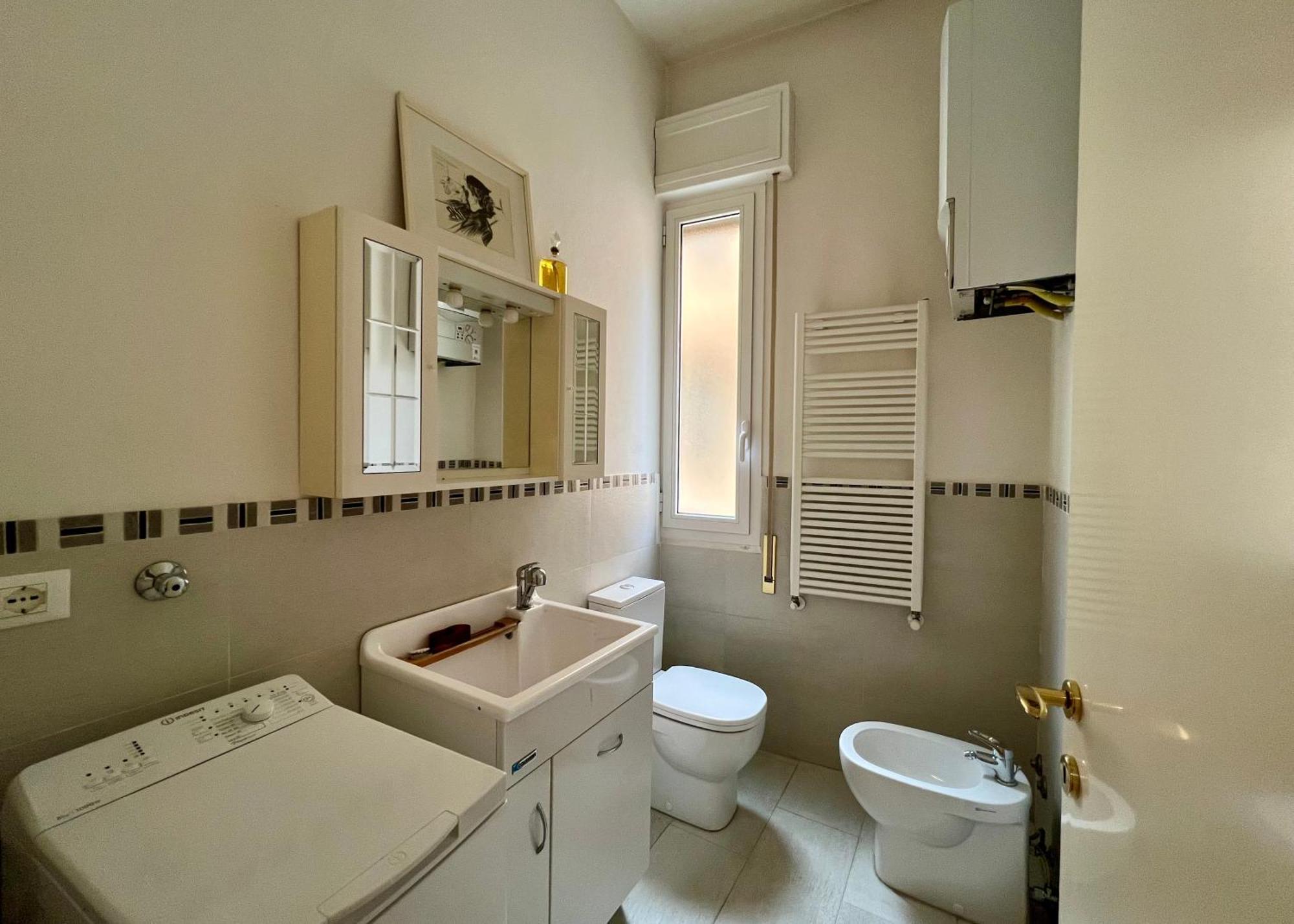 Charming Apartment Near Saragozza Μπολόνια Εξωτερικό φωτογραφία