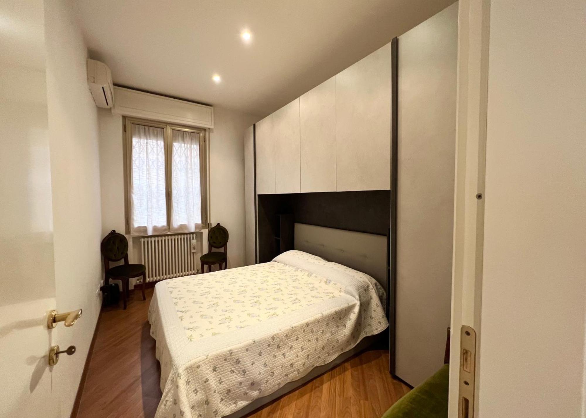 Charming Apartment Near Saragozza Μπολόνια Εξωτερικό φωτογραφία