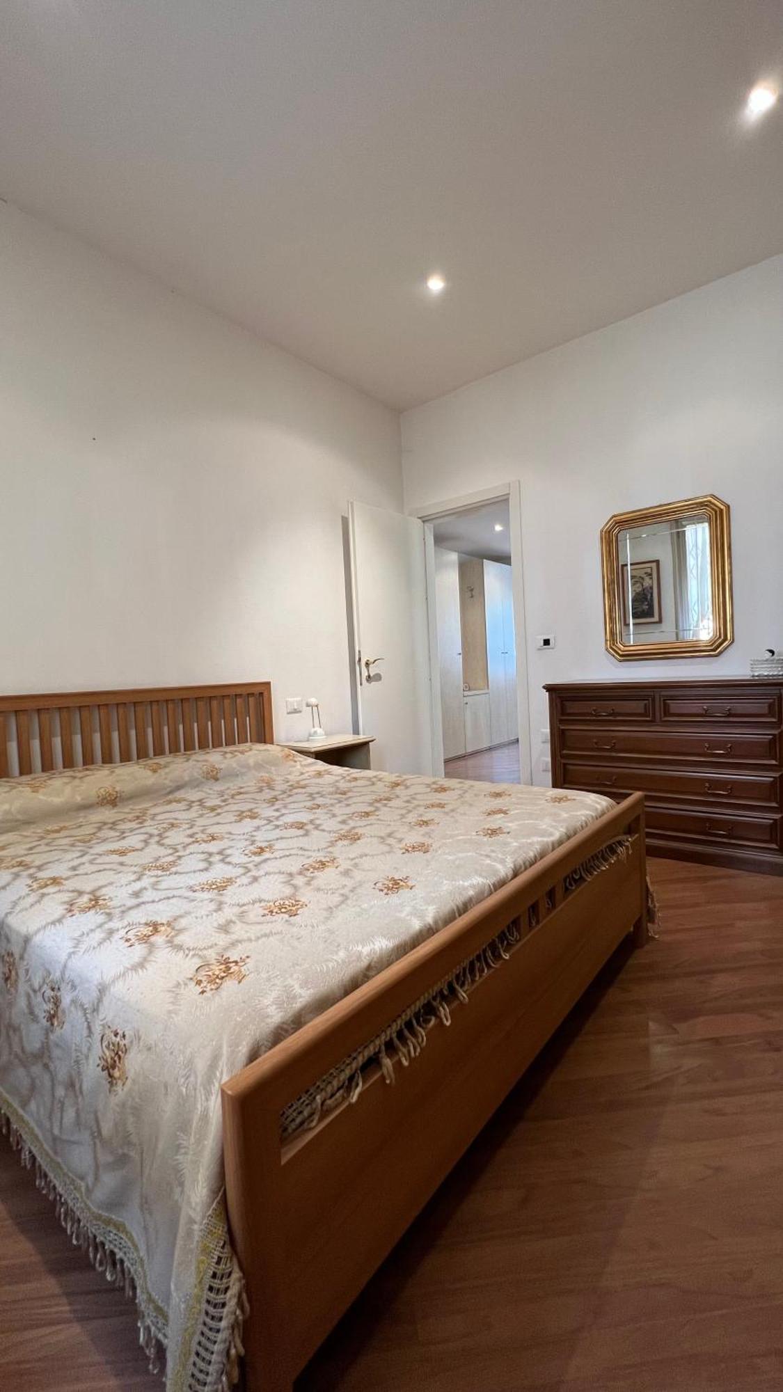 Charming Apartment Near Saragozza Μπολόνια Εξωτερικό φωτογραφία