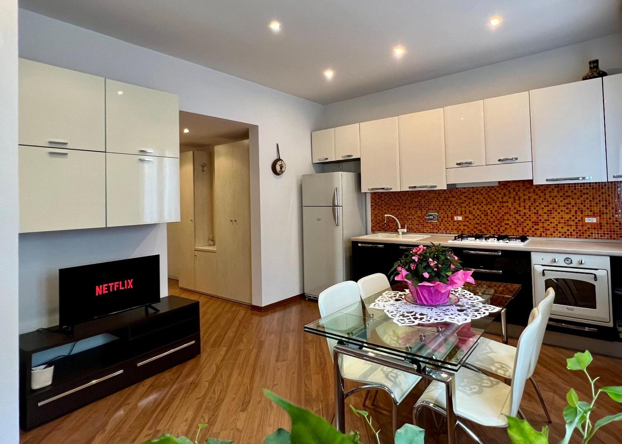 Charming Apartment Near Saragozza Μπολόνια Εξωτερικό φωτογραφία