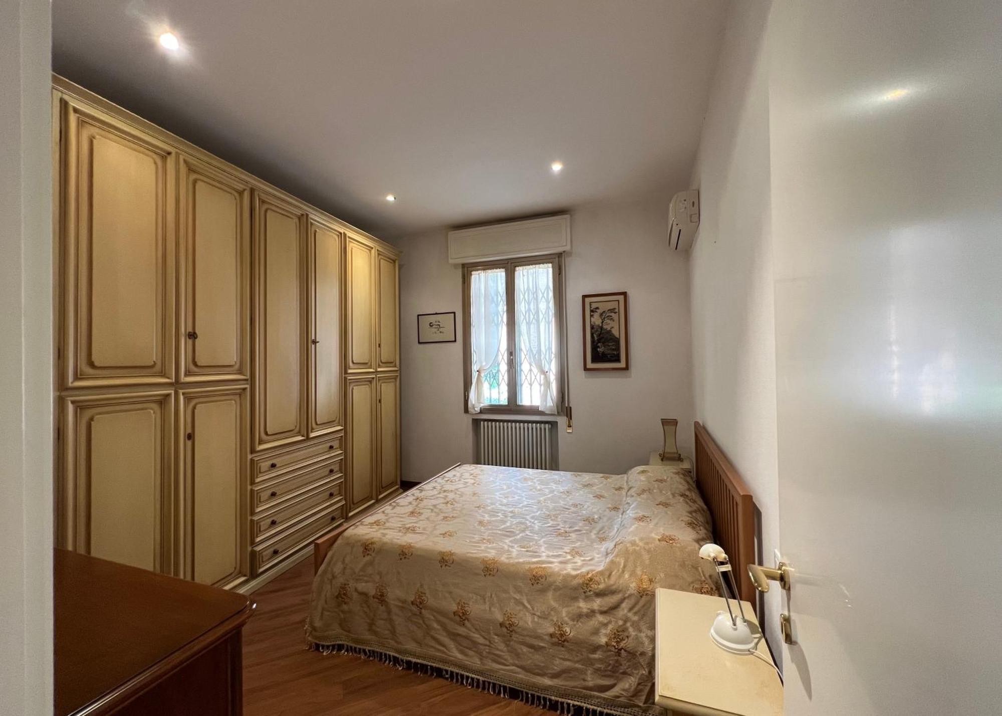 Charming Apartment Near Saragozza Μπολόνια Εξωτερικό φωτογραφία