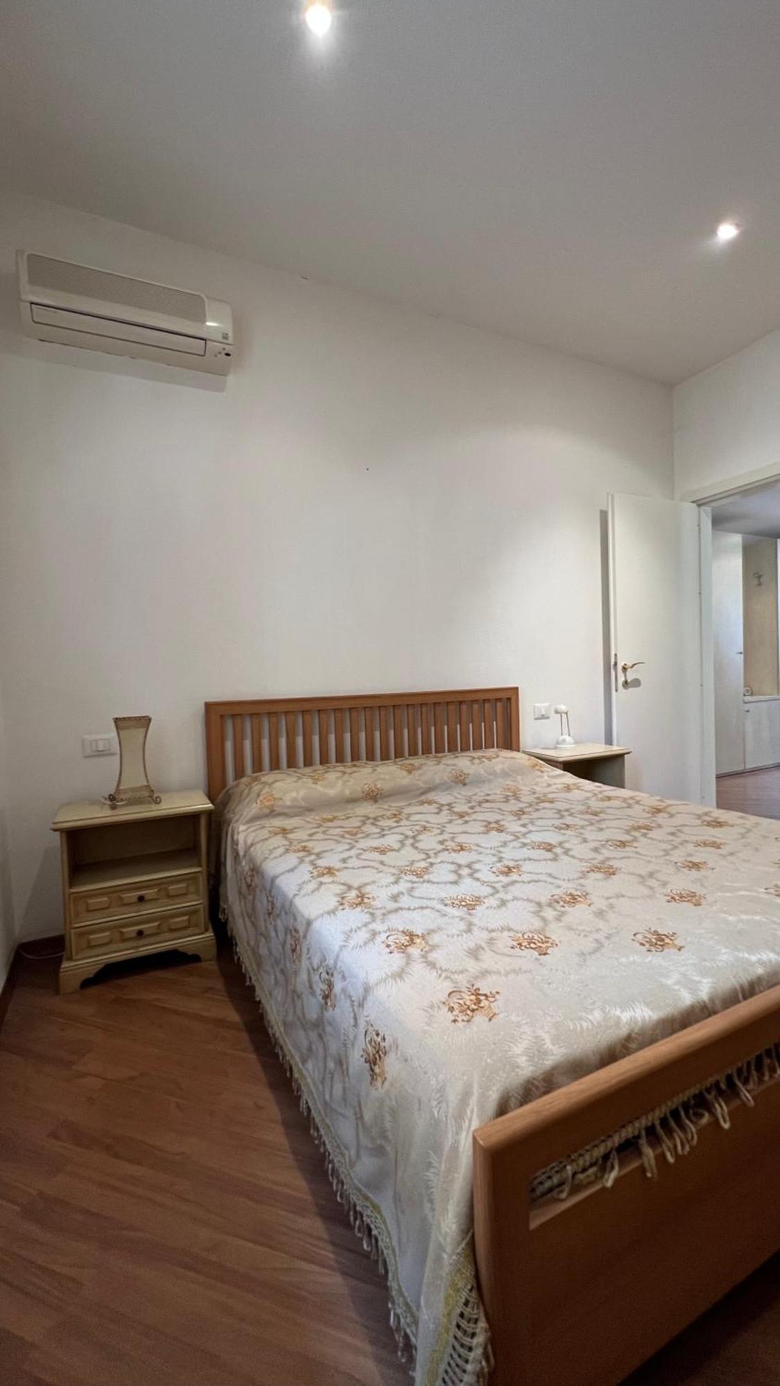 Charming Apartment Near Saragozza Μπολόνια Εξωτερικό φωτογραφία